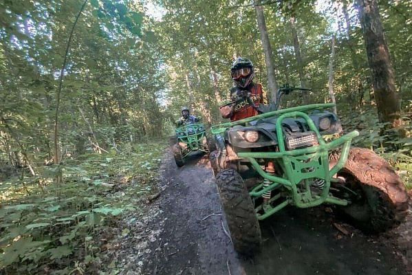 Прокат квадроциклов летом в Набережных Челнах. Сервис Ultra Подарки. Подарочный сертификат на прокат квадроциклов летом и зимой в Набережных Челнах. Закажите катание на квадроциклах недорого и наслаждайтесь активным отдыхом с друзьями. Выбирайте живописные маршруты для езды на квадроциклах. Сервис UltraPodarki.ru 8800-505-9530. Катание на квадроциклах, Прокат квадроциклов, езда на квадроцикле, прокат квадроциклов Набережные Челны, катание на квадроциклах Набережные Челны, Катание на квадроциклах летом, Катание на квадроциклах зимой, Сертификат на катание на квадроциклах 

