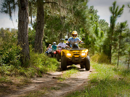 Катание на квадроциклах в Набережных Челнах. Сервис Ultra Подарки. Подарочный сертификат на катание на квадроциклах в Набережных Челнах. Закажите катание на квадроциклах недорого и наслаждайтесь активным отдыхом с друзьями. Выбирайте живописные маршруты для езды на квадроциклах. Сервис UltraPodarki.ru 8800-505-9530. Катание на квадроциклах, Прокат квадроциклов, езда на квадроцикле, прокат квадроциклов Набережные Челны, катание на квадроциклах Набережные Челны, Катание на квадроциклах зимой, Катание на квадроциклах летом, Сертификат на катание на квадроциклах