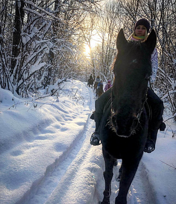 Конная прогулка для двоих в Набережных Челнах. Подарочные сертификаты Ultra Подарки. Купить оригинальный подарок или подарочный сертификат на Конная прогулка для двоих в Набережных Челнах. Сервис UltraPodarki.ru 8-800-505-9530. Катание на лошадях, Прогулка на лошади, Прогулка на лошадях для двоих, Конная прогулка для двоих, конный клуб, Конный клуб ВерхомТАТ, конная прогулка, конная прогулка в Набережных Челнах